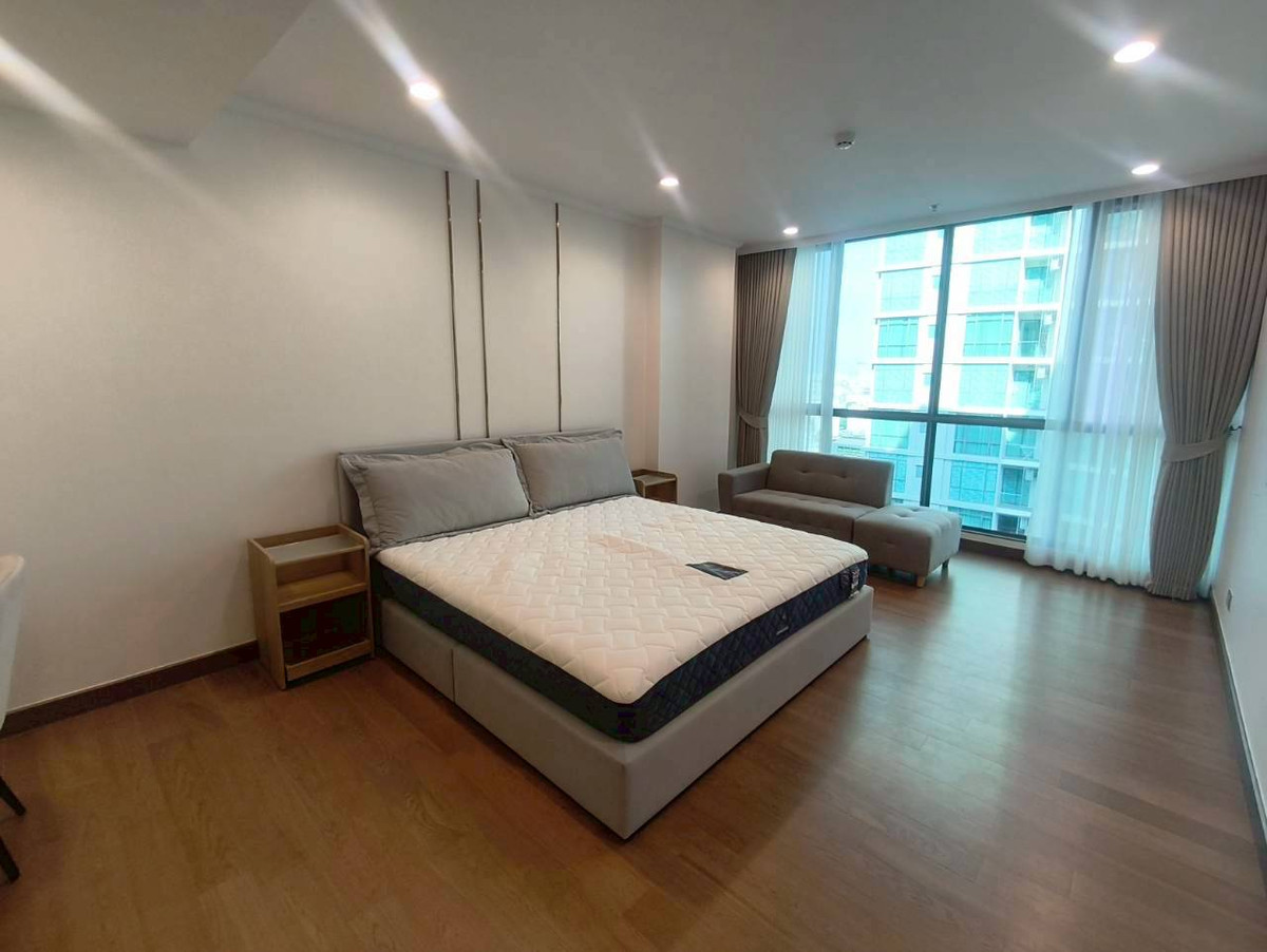 ให้เช่าคอนโดสุขุมวิท อโศก ทองหล่อ : PFD-08161 Supalai Oriental Sukhumvit 39 ( ศุภาลัย โอเรียนทัล สุขุมวิท 39 )