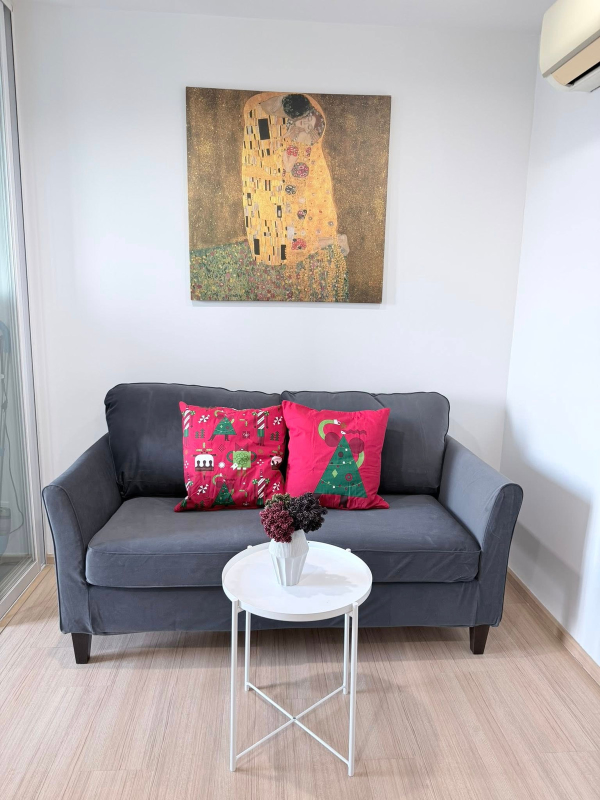 CondoRama9, Petchburi, RCA : [PB1276]🚩For sale/rent Condo The Base Rama 9 - Ramkhamhaeng (The Base Rama 9 - Ramkhamhaeng) #Condo near ARL Ramkhamhaeng.