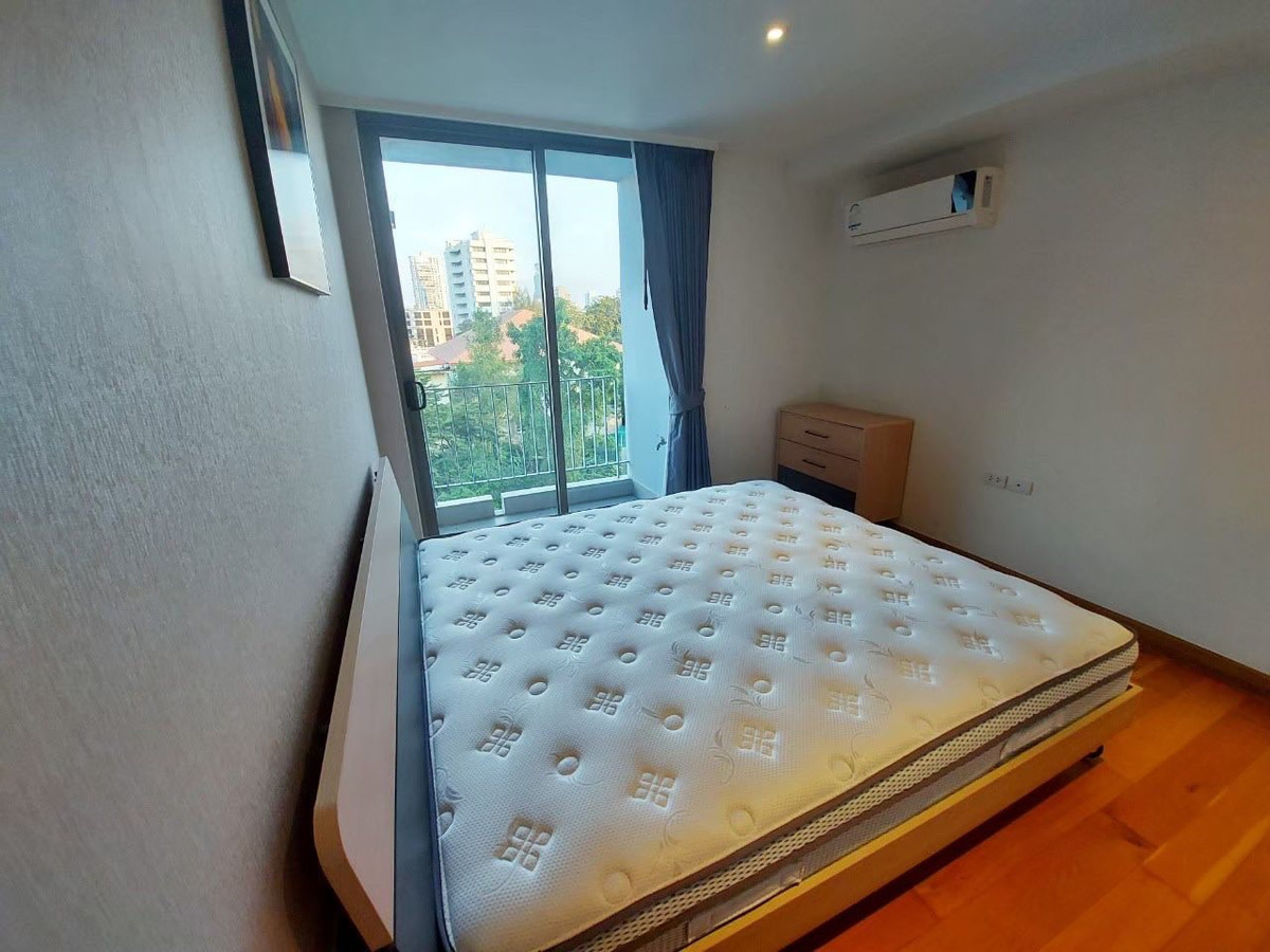 For RentCondoSukhumvit, Asoke, Thonglor : DOWNTOWN FORTY NINE / 2 Bedrooms (FOR RENT), Downtown 49 / 2 Bedrooms (For Sale) BJ077