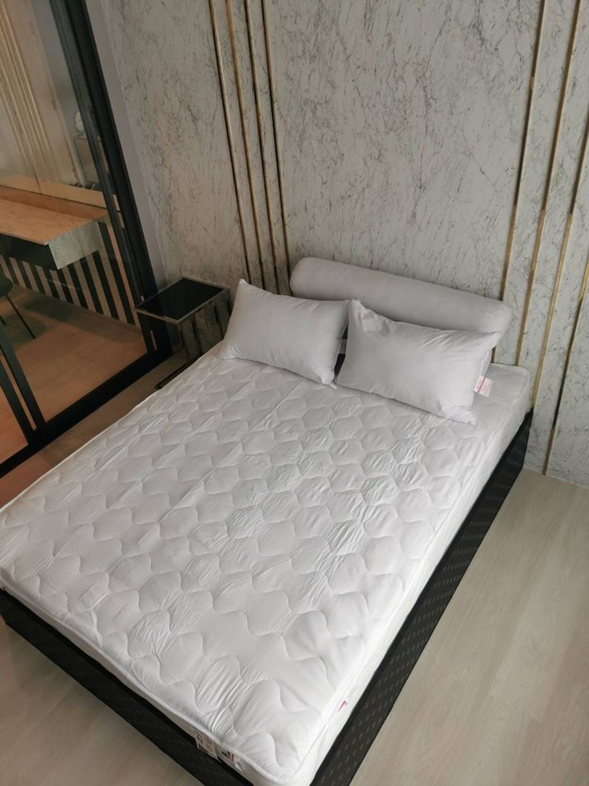 For RentCondoWitthayu, Chidlom, Langsuan, Ploenchit : [PB1312]🚩Condo for rent Life One Wireless (Life One Wireless) #Condo near BTS Ploenchit. #Condo near ARL Chidlom