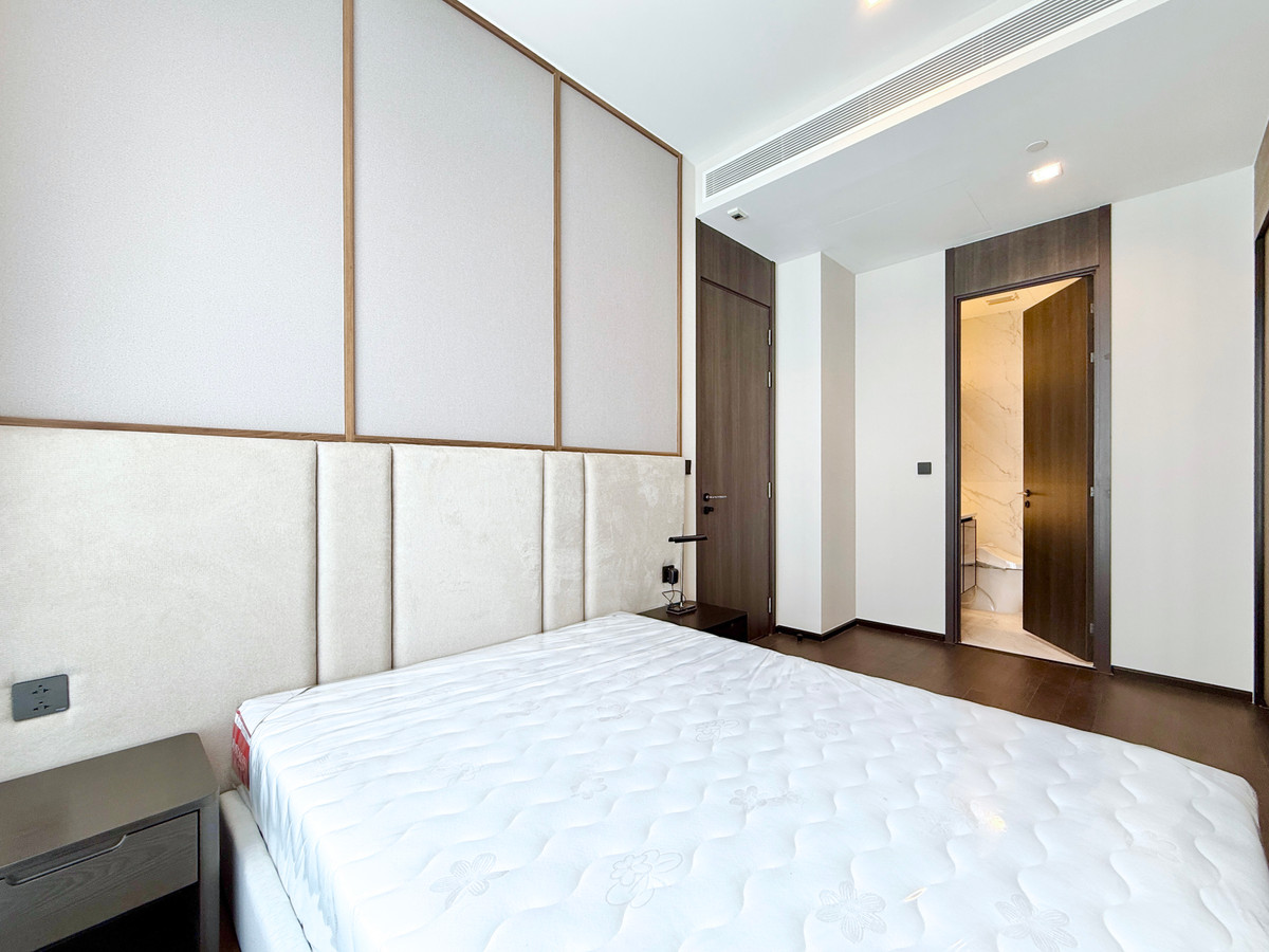 ให้เช่าคอนโดสุขุมวิท อโศก ทองหล่อ : 🚀 AESTIQ ทองหล่อ - 39ตรม. 1นอน1น้ำ เลี้ยงสัตว์ได้ พร้อมอยู่ 092-545-6151 (ทีม)