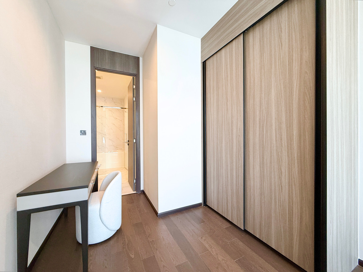 ให้เช่าคอนโดสุขุมวิท อโศก ทองหล่อ : 🚀 AESTIQ ทองหล่อ - 52ตรม. 1นอน1น้ำ เลี้ยงสัตว์ได้ แปลนสวยมาก 092-545-6151 (ทีม)