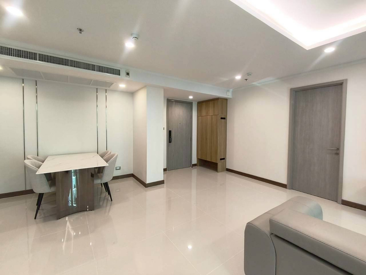 ให้เช่าคอนโดสุขุมวิท อโศก ทองหล่อ : PFD-08161 Supalai Oriental Sukhumvit 39 ( ศุภาลัย โอเรียนทัล สุขุมวิท 39 )