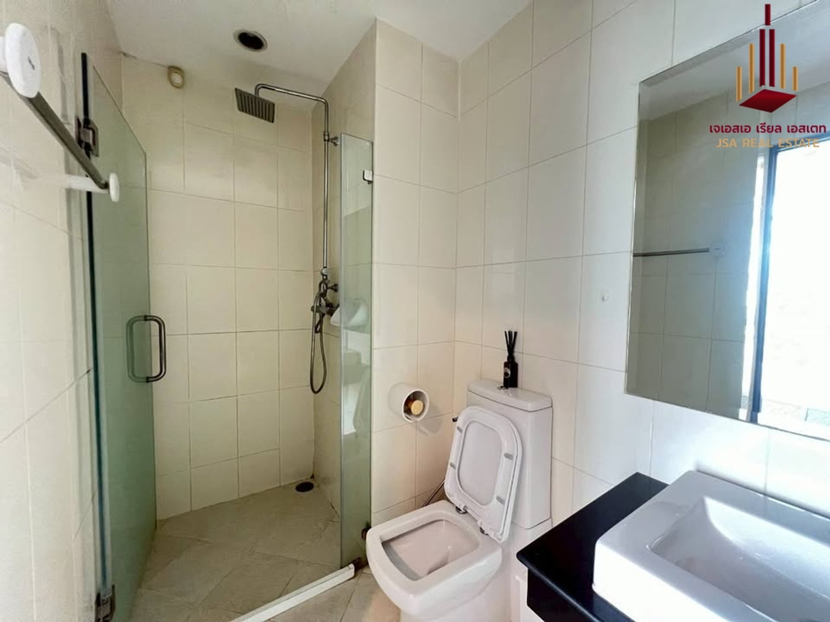 For RentCondoSukhumvit, Asoke, Thonglor : ✨ For Rent: The Master Centrium Asoke - Sukhumvit Condo ✨ 💰 Only 43,000 THB/month