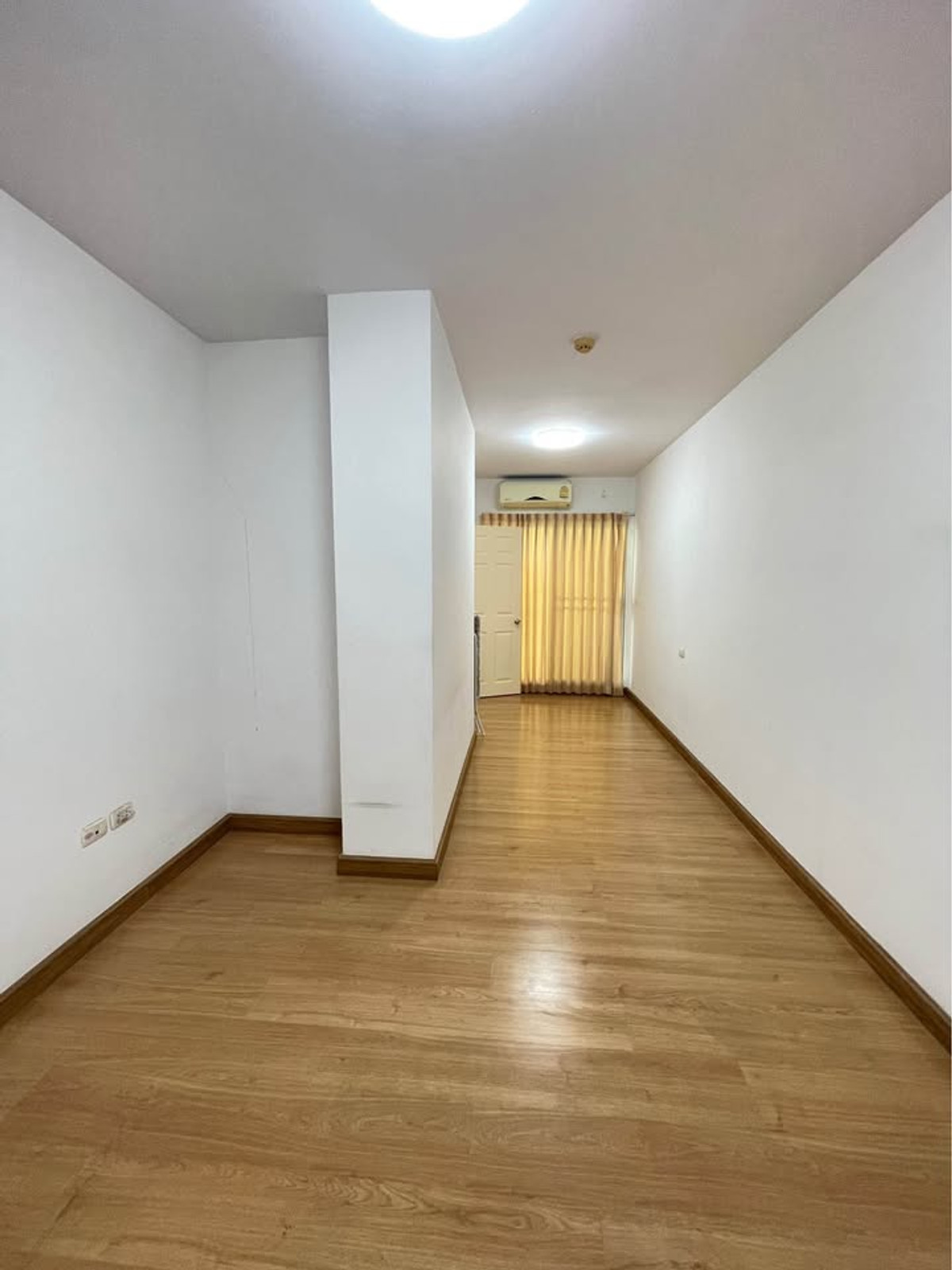 ขายคอนโดพระราม 5 ราชพฤกษ์ บางกรวย : (รหัส S5443) ขายคอนโด โครงการ Supalai Park @Tiwanon : ศุภาลัย ปาร์ค แยกติวานนท์