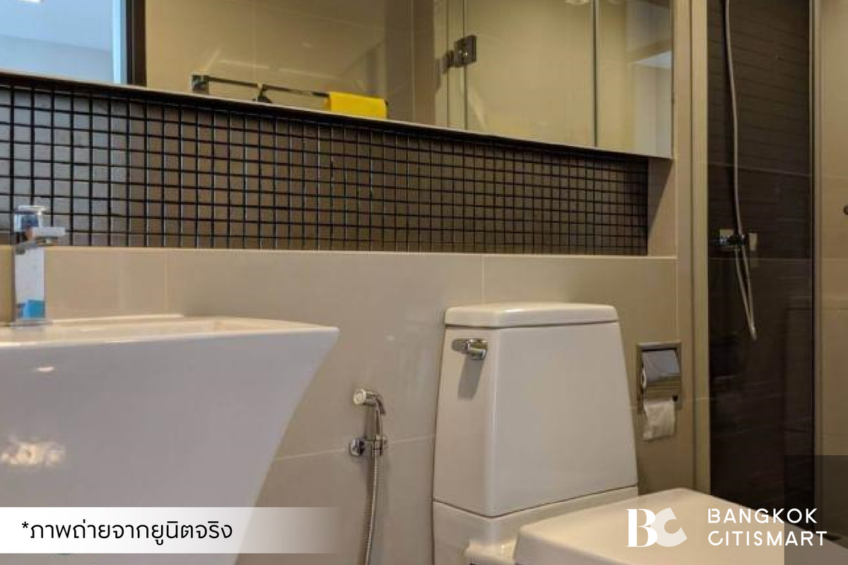 ให้เช่าคอนโดสาทร นราธิวาส : 🔥 พร้อมเข้าอยู่ RHYTHM Sathorn (2 ห้องนอน 65.7 sq.m.) ห้องกว้าง ชั้นสูง สนใจ : 0889834083 (Bing)