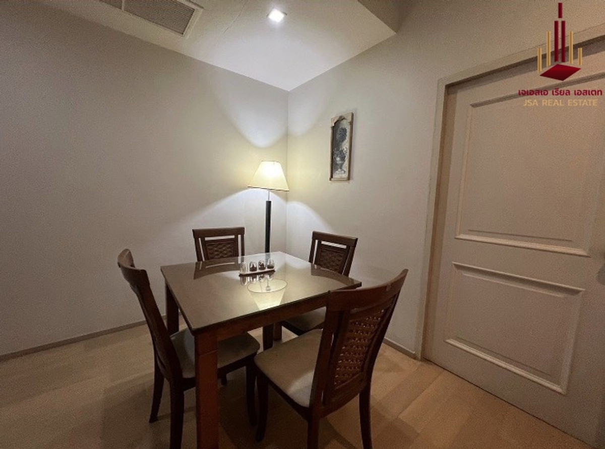 For RentCondoAri,Anusaowaree : ✨ For Rent: Noble Reform Condo ✨ 💰 Only 25,000 THB/month