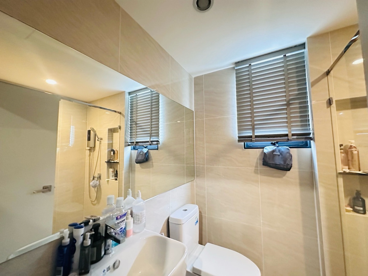 ขายเกษตร นวมินทร์ ลาดปลาเค้า : บ้านแฝด ทำเลเลียบด่วนรามอินทราฯ ซอย โยธินพัฒนา เซ็นทรัลอีส วิลล์ ประดิษฐ์มนูธรรม บ้านใหม่ fullyfurnished  