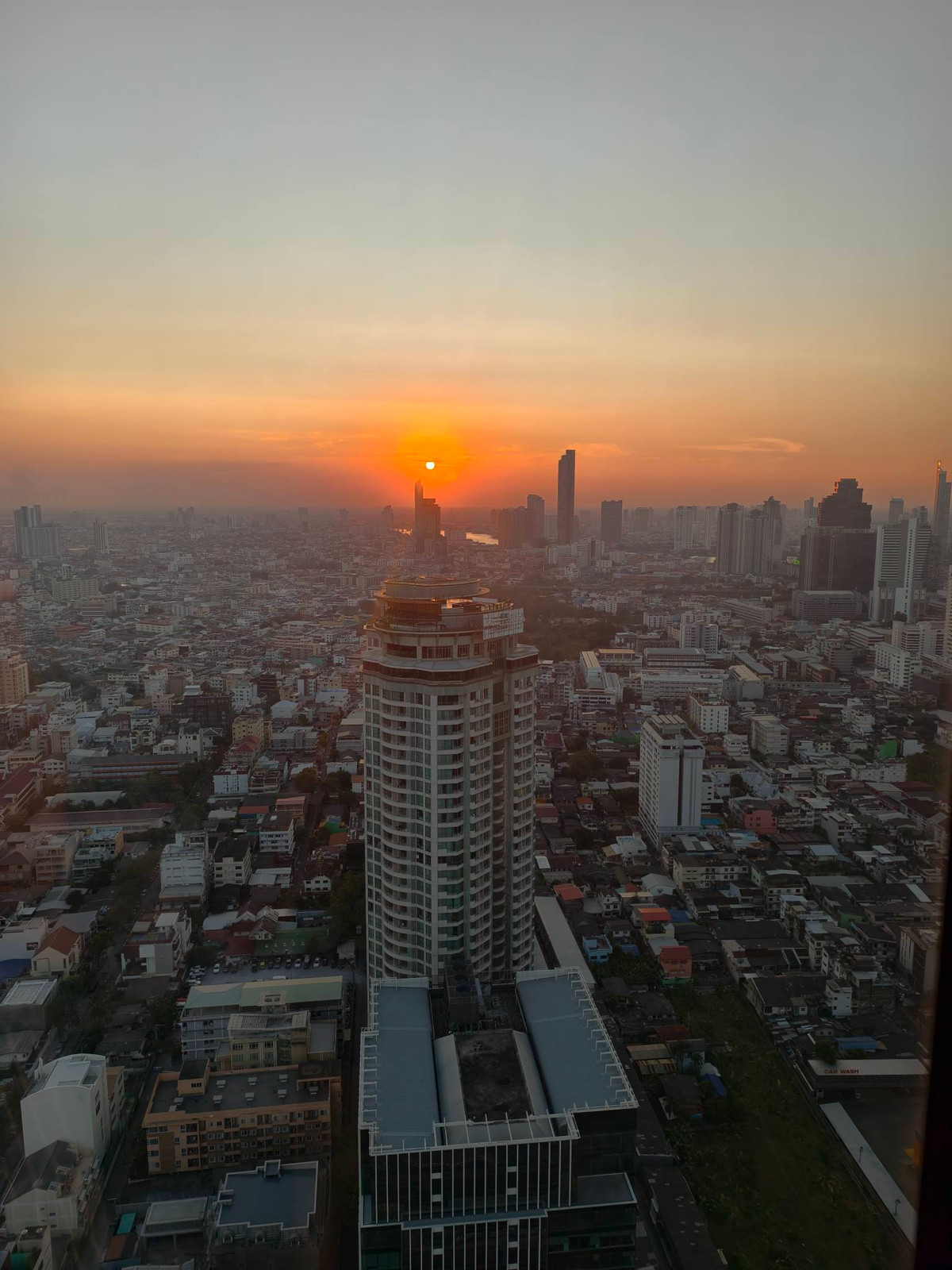 ให้เช่าคอนโดสาทร นราธิวาส : [PB1293]🚩ให้เช่าคอนโด Knightsbridge Prime Sathorn (ไนท์บริดจ์ ไพร์ม สาทร)  #คอนโดใกล้BTSช่องนนทรี