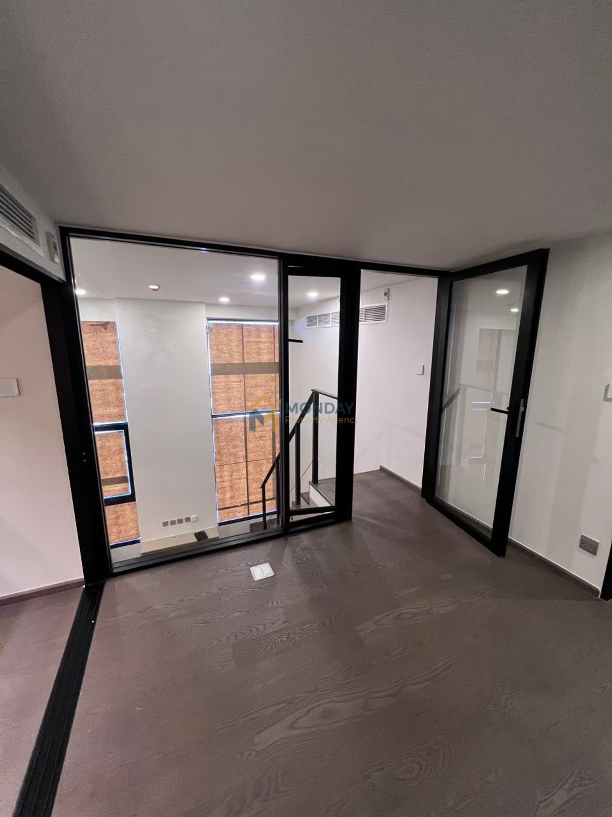 For SaleCondoRatchathewi,Phayathai : 🔥 Cancellation! This price is hard to find! Park Origin Ratchathewi Condo, Ready to Transfer 🔥 MD-26028583