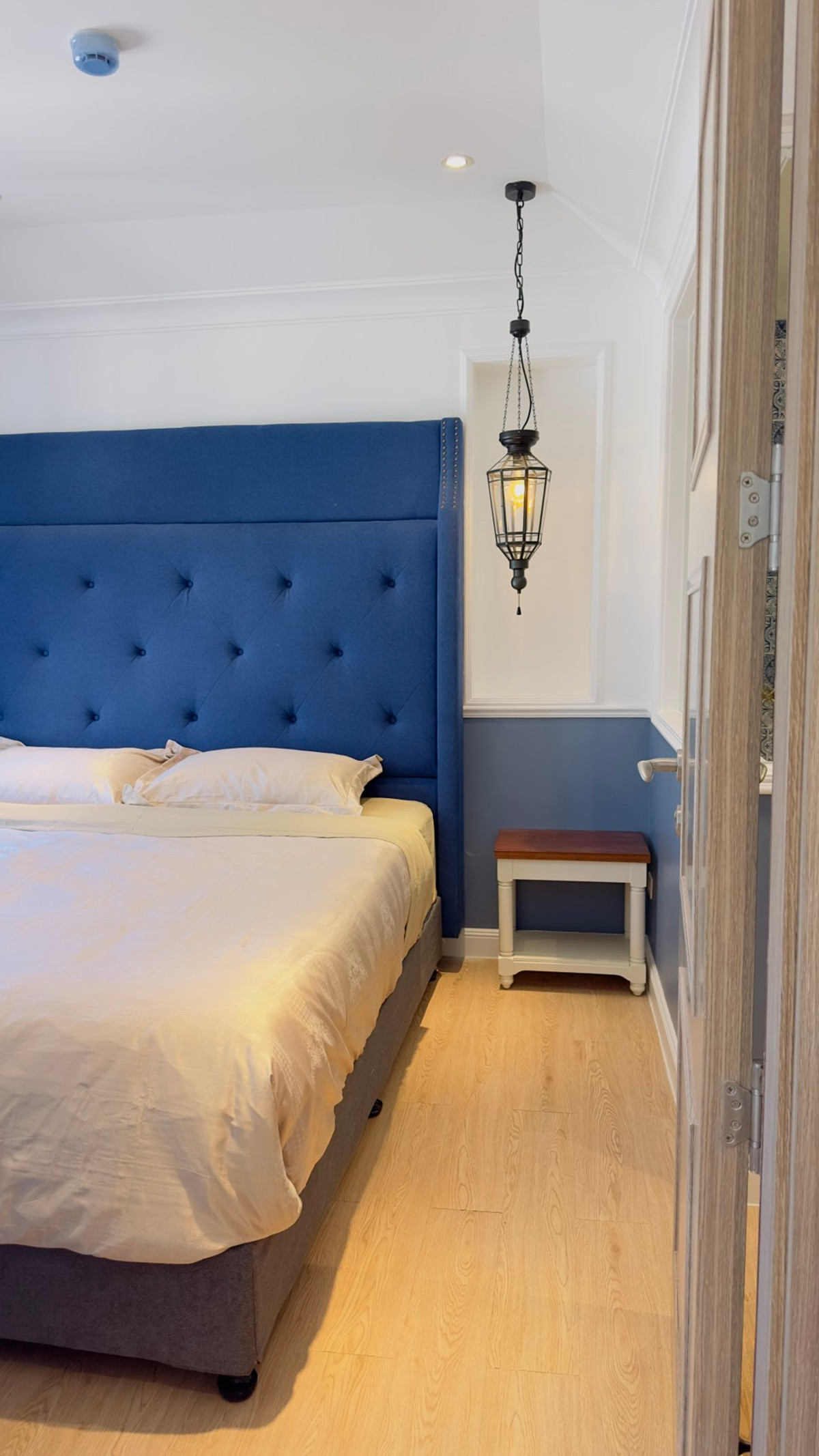 ขายคอนโดพัทยา บางแสน ชลบุรี สัตหีบ : ขายคอนโด Seven Seas Côte d’Azur | มนต์เสน่ห์แห่งริเวียร่าฝรั่งเศส ใจกลางจอมเทียน