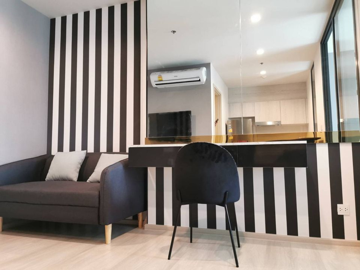 For RentCondoWitthayu, Chidlom, Langsuan, Ploenchit : [PB1312]🚩Condo for rent Life One Wireless (Life One Wireless) #Condo near BTS Ploenchit. #Condo near ARL Chidlom