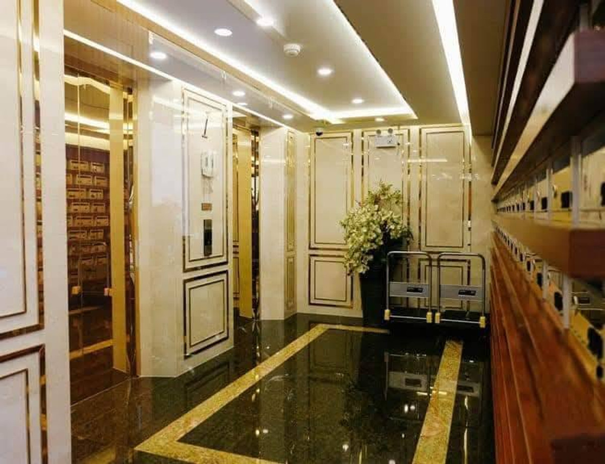 For RentCondoRatchadapisek, Huaikwang, Suttisan : [PB1286]🚩Condo for rent Amaranta Residence (Amaranta Residence) #Condo near ARL Ramkhamhaeng.