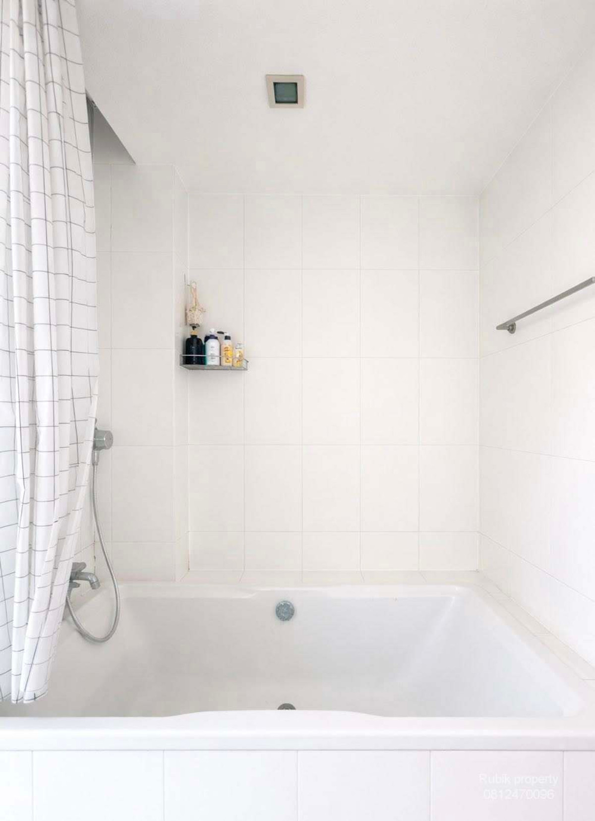 ขายคอนโดโชคชัย4 ลาดพร้าว71 : 🏙 **ขายคอนโด Commune 80** RB1780 คอนโดเลี้ยงสัตว์ได้ ห้องใหญ่ พร้อมที่จอดรถ Fix ใกล้ห้วยขวาง – สุทธิสาร