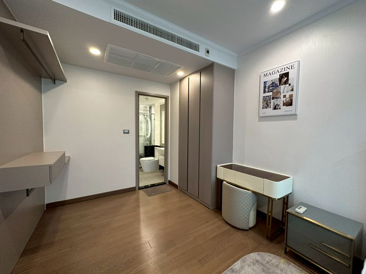 For RentCondoSukhumvit, Asoke, Thonglor : For rent Supalai Oriental Sukhumvit 39 **next to Thonglor