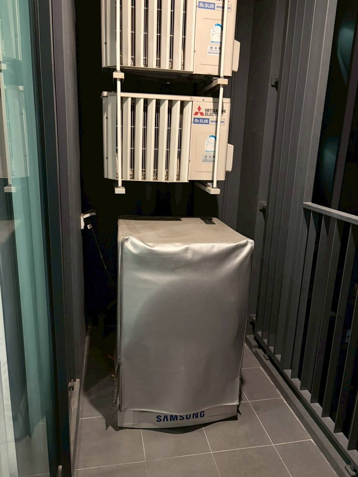 ให้เช่าคอนโดสยาม จุฬา สามย่าน : Ideo Chula Samyan【𝐑𝐄𝐍𝐓】🔥โครงโล่ง มู้ดเรียบง่าย จัดวางใช้งานคล่องตัว🔥 ติดต่อไลน์ไอดี: @hacondo