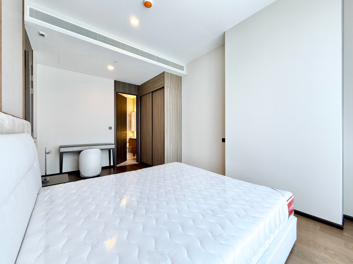 ให้เช่าคอนโดสุขุมวิท อโศก ทองหล่อ : 🚀 AESTIQ ทองหล่อ - 49ตรม. 1นอน1น้ำ เลี้ยงสัตว์ได้ ปล่อยเช่า 092-545-6151 (ทีม)