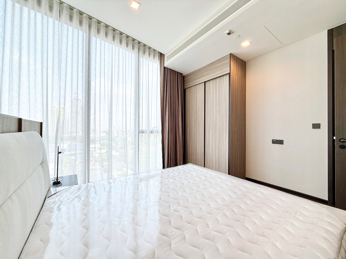 ให้เช่าคอนโดสุขุมวิท อโศก ทองหล่อ : 🚀 AESTIQ ทองหล่อ - 50ตรม. 1นอน1น้ำ เลี้ยงสัตว์ได้ พร้อมอยู่ 092-545-6151 (ทีม)