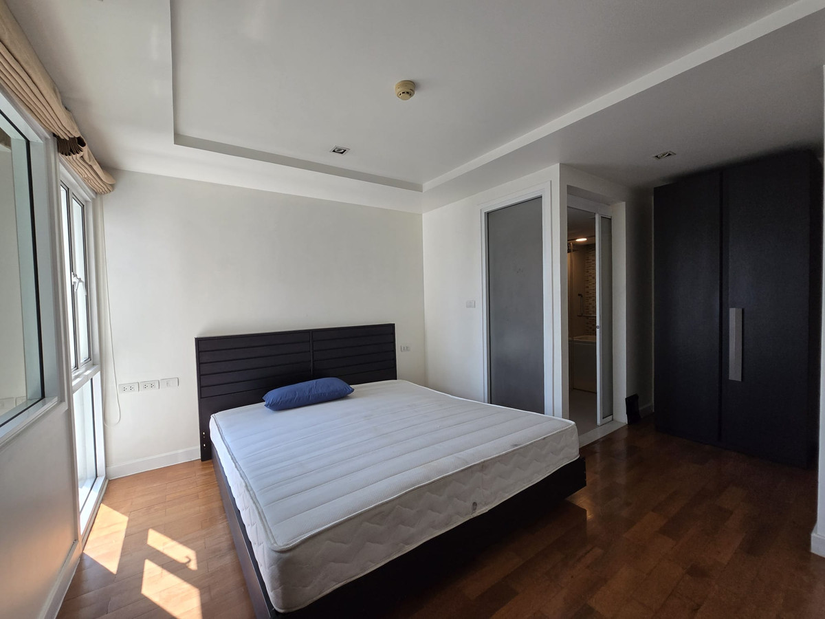 For RentCondoSukhumvit, Asoke, Thonglor : 2 Bed 2Bath At Le Nice Ekkamai Ready to move in