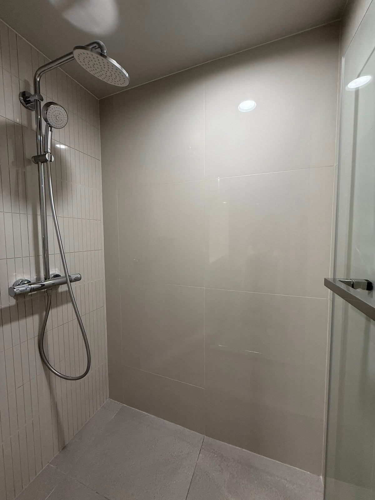 For RentCondoSiam Paragon ,Chulalongkorn,Samyan : Duplex Condo for Rent | Culture Chula | Walk to Silom/Sala Daeng