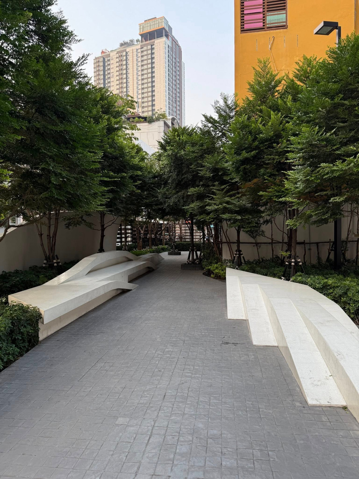 For RentCondoRatchadapisek, Huaikwang, Suttisan : [PB1295]🚩Condo for rent THE STAGE Mindscape Ratchada - Huaikhwang (The Stage Mindscape Ratchada - Huai Khwang) #Condo near MRT Huai Khwang.