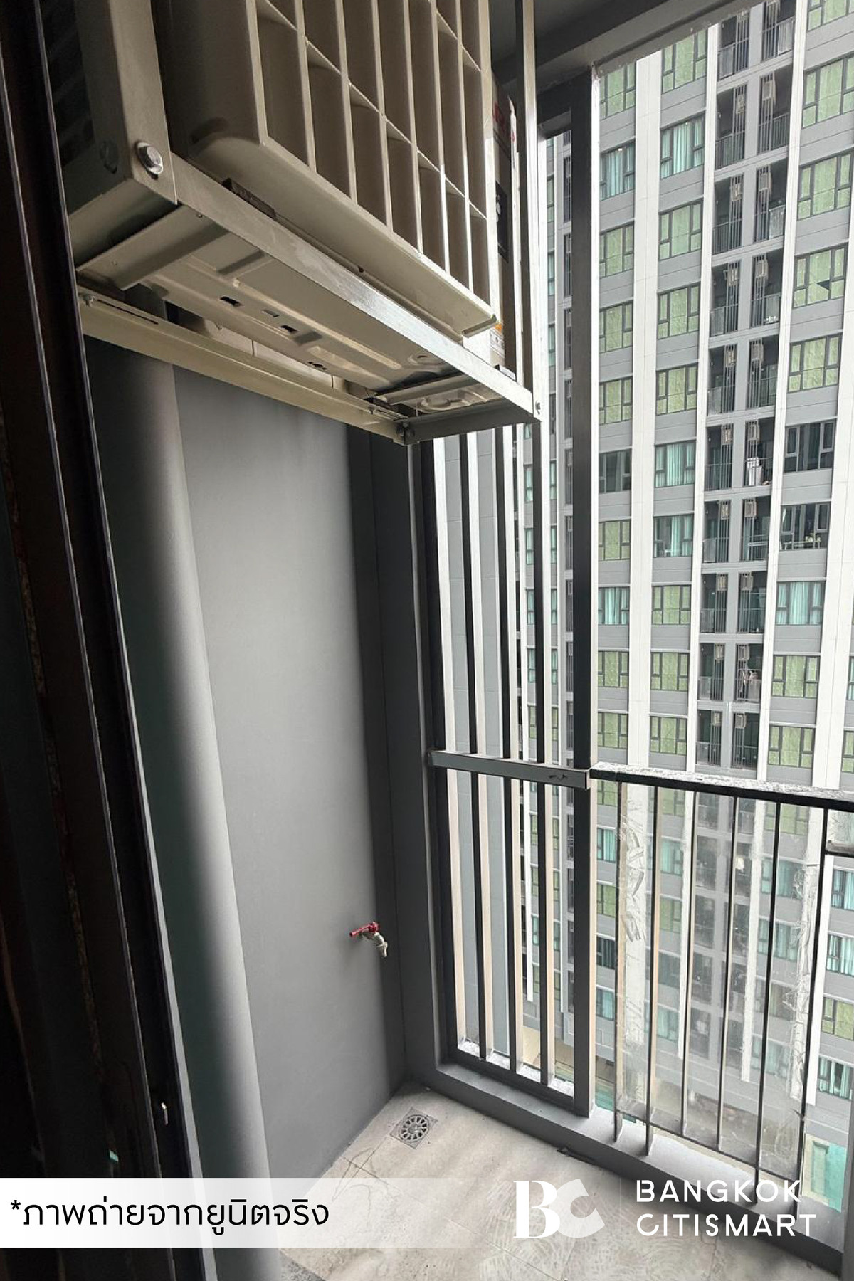 For RentCondoKhlongtoei, Kluaynamthai : 🔥 Ready to move in Aspire Sukhumvit-Rama 4 (Studio room 26.5 sq.m.) complete furniture + electrical appliances, ready to move in. Interested: 0889834083 (Bing)