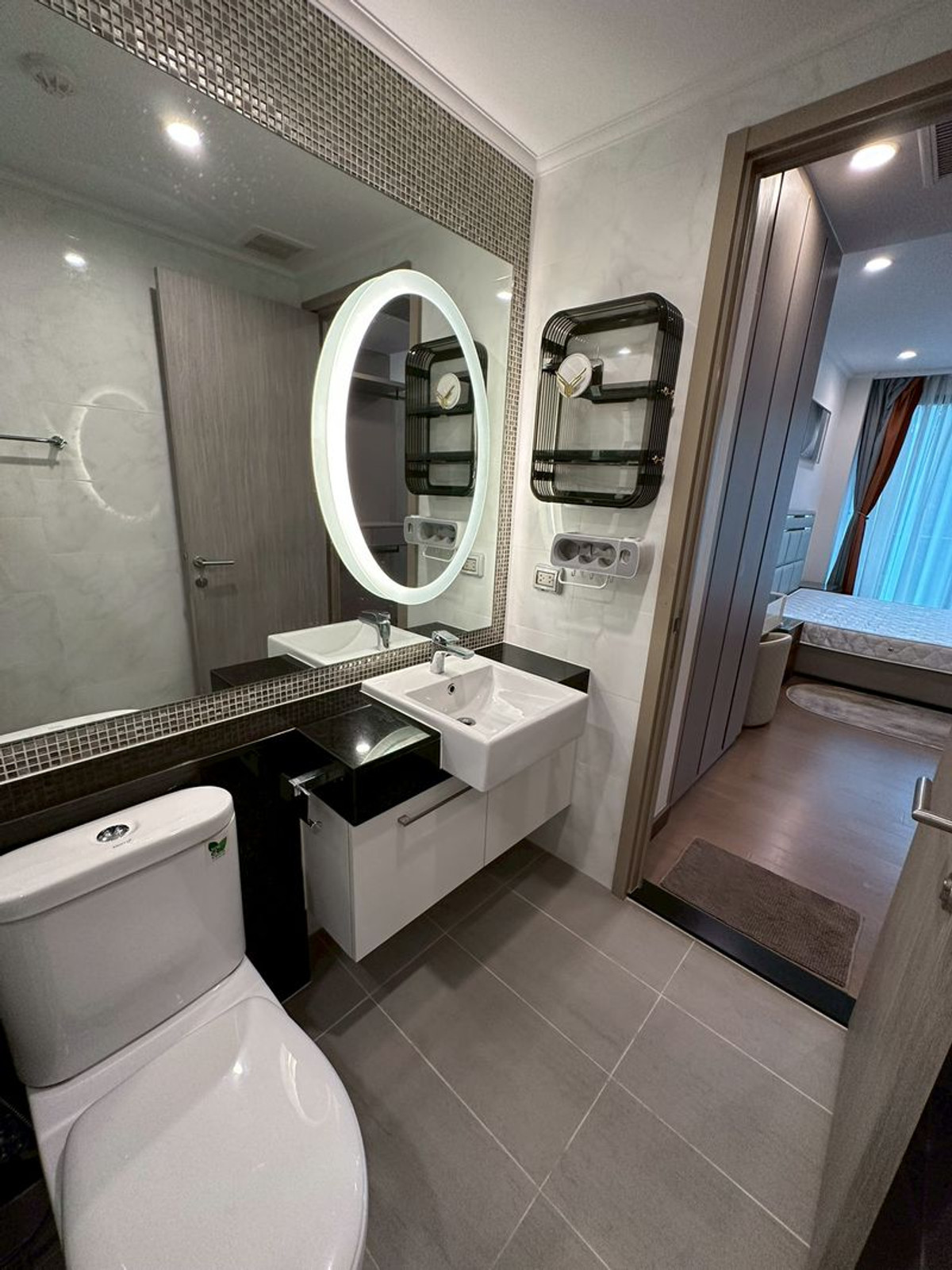 For RentCondoSukhumvit, Asoke, Thonglor : For rent Supalai Oriental Sukhumvit 39 **next to Thonglor