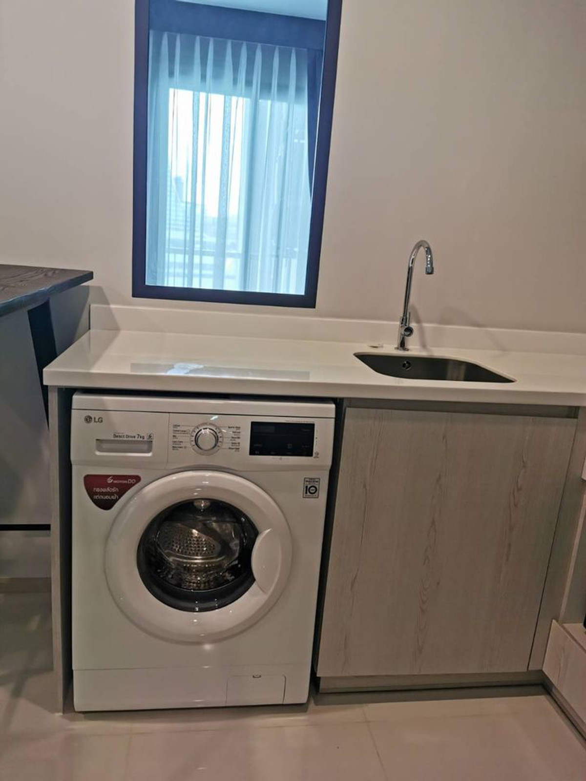 For RentCondoWitthayu, Chidlom, Langsuan, Ploenchit : [PB1312]🚩Condo for rent Life One Wireless (Life One Wireless) #Condo near BTS Ploenchit. #Condo near ARL Chidlom