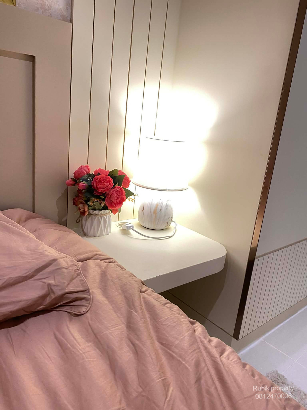 CondoLadprao, Central Ladprao : 🏙 **Condo for sale Maru Ladprao 15 (Pet Friendly)** RB1773, corner room, private, no walls next to anyone, good location, next to MRT Ladprao.