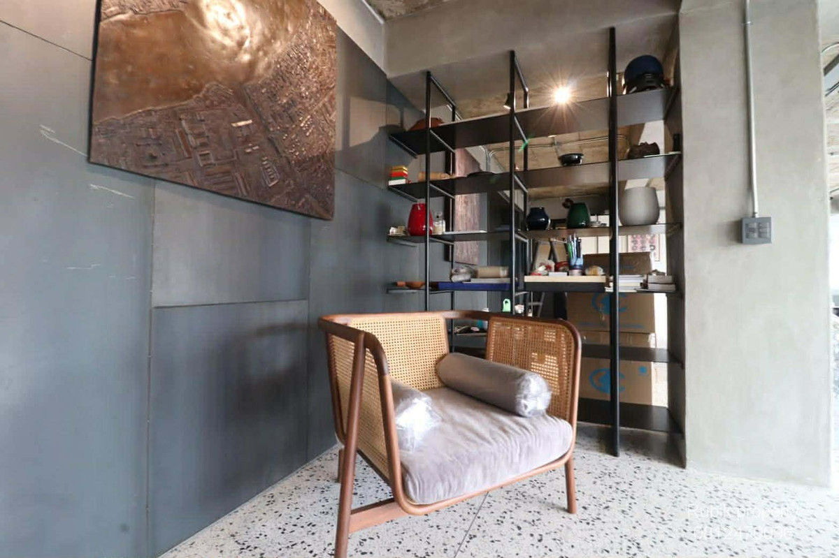 คอนโดสีลม ศาลาแดง บางรัก : 🏙 **ขาย / ให้เช่าคอนโด Diamond Tower สีลม ซอย 7** RB1772 ห้องขนาดใหญ่ Rare Item ทั้งชั้น ใจกลาง CBD ใกล้ BTS ช่องนนทรี