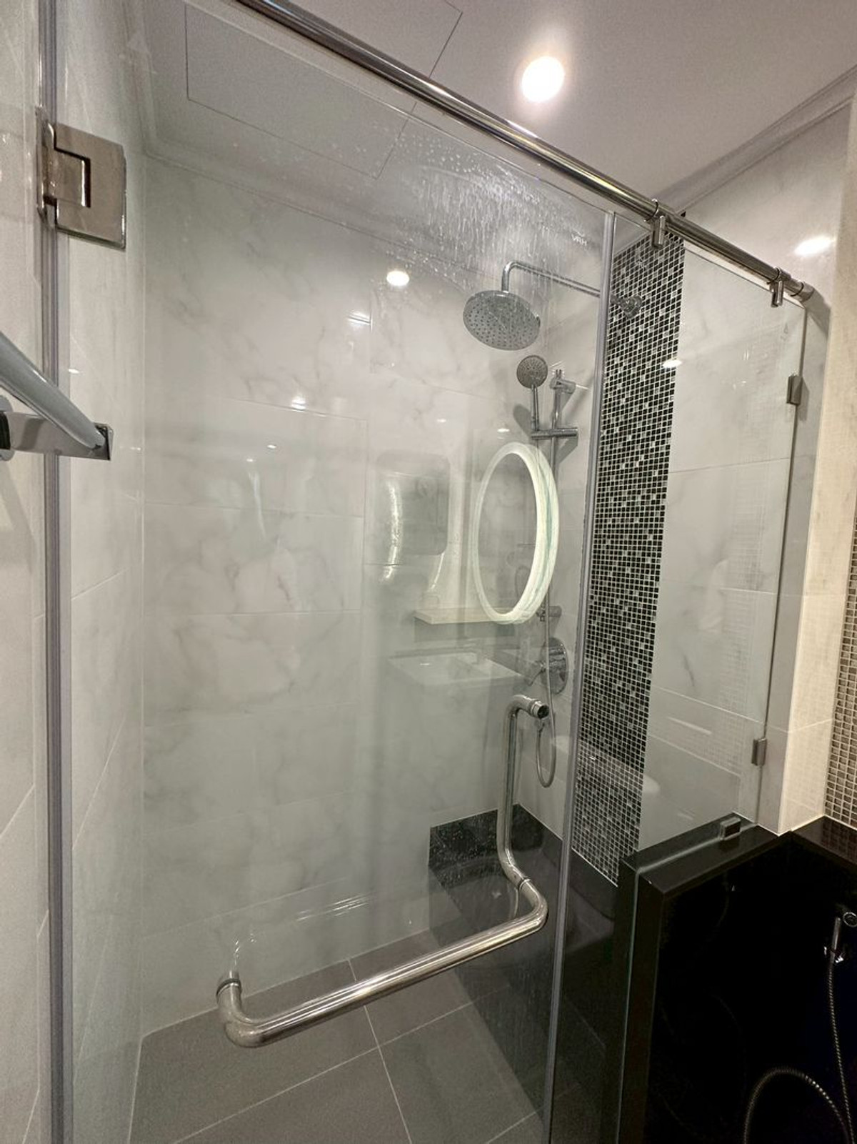 For RentCondoSukhumvit, Asoke, Thonglor : For rent Supalai Oriental Sukhumvit 39 **next to Thonglor