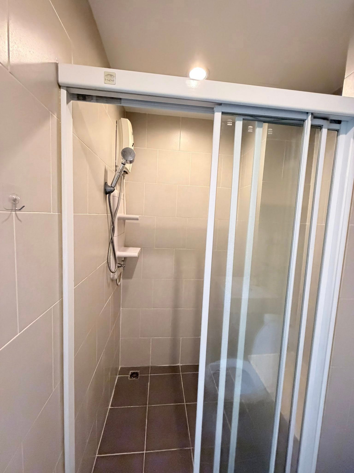 CondoRama9, Petchburi, RCA : [PB1276]🚩For sale/rent Condo The Base Rama 9 - Ramkhamhaeng (The Base Rama 9 - Ramkhamhaeng) #Condo near ARL Ramkhamhaeng.