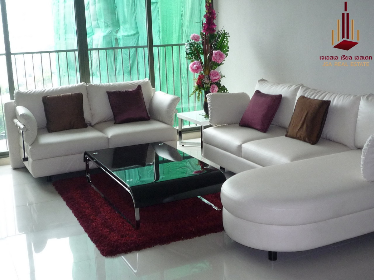 ให้เช่าคอนโดสุขุมวิท อโศก ทองหล่อ : ✨ For Rent: Noble Solo  Condo ✨  💰 Only 60,000 THB/month