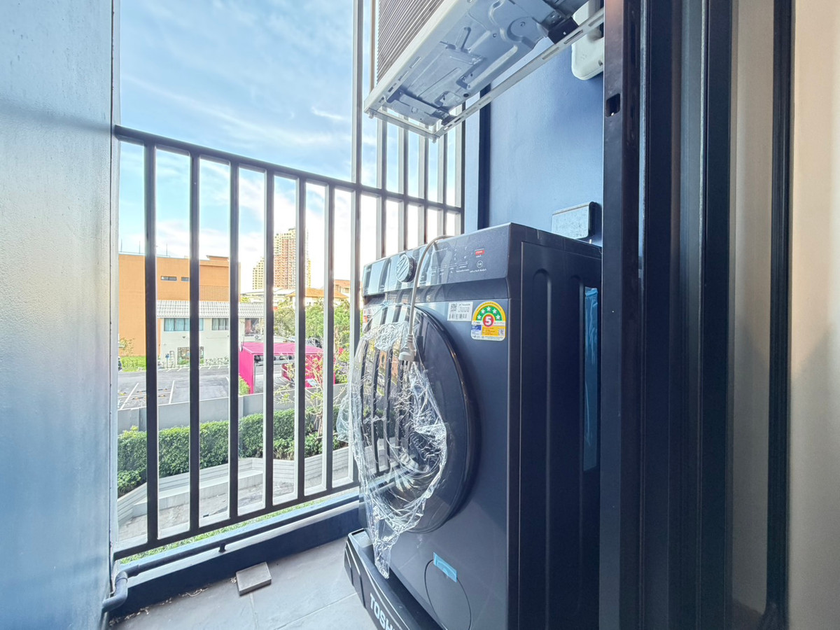 ให้เช่าคอนโดปิ่นเกล้า จรัญสนิทวงศ์ : 🏢 For Rent ออริจิ้น ปลั๊ก&เพลย์ สิรินธร สเตชั่น 🛏 Simplex 1 bed 📏 ขนาด: 25 ตร.ม. 💰 ราคาเพียง 12K/เดือน 📍 ทำเล: ใกล้รถไฟฟ้า สถานีสิรินธร และห้างสรรพสินค้าย่านฝั่งธน