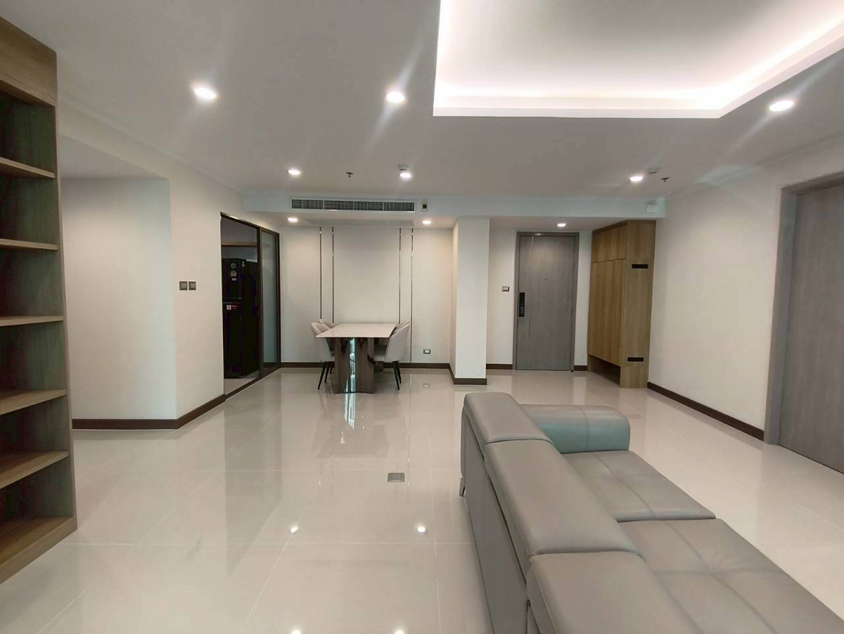 ให้เช่าคอนโดสุขุมวิท อโศก ทองหล่อ : PFD-08161 Supalai Oriental Sukhumvit 39 ( ศุภาลัย โอเรียนทัล สุขุมวิท 39 )