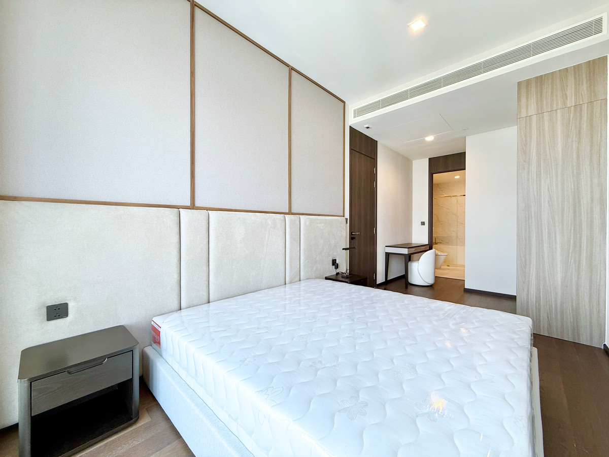 ให้เช่าคอนโดสุขุมวิท อโศก ทองหล่อ : 🚀 AESTIQ ทองหล่อ - 52ตรม. 1นอน1น้ำ เลี้ยงสัตว์ได้ แปลนสวยมาก 092-545-6151 (ทีม)