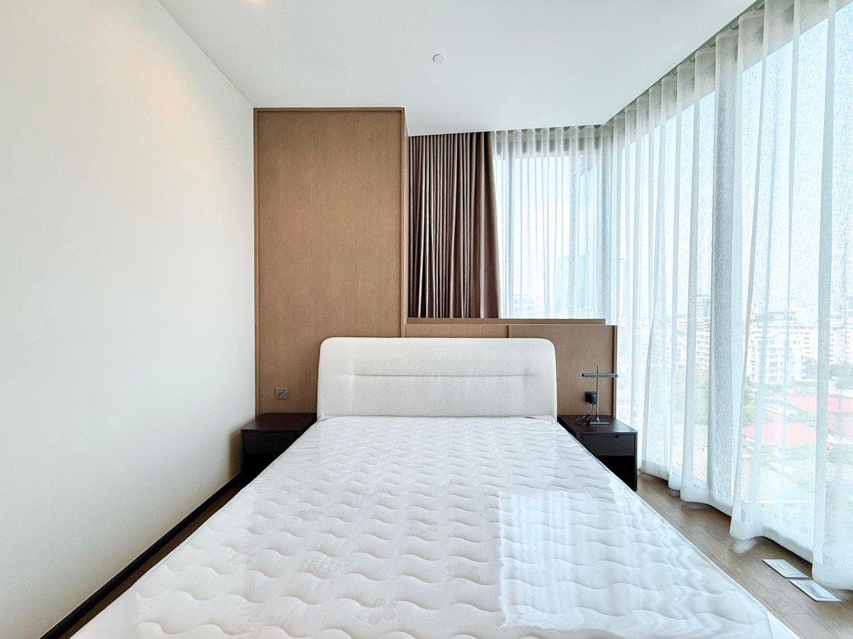 ให้เช่าคอนโดสุขุมวิท อโศก ทองหล่อ : 🚀 AESTIQ ทองหล่อ - 50ตรม. 1นอน1น้ำ เลี้ยงสัตว์ได้ พร้อมอยู่ 092-545-6151 (ทีม)