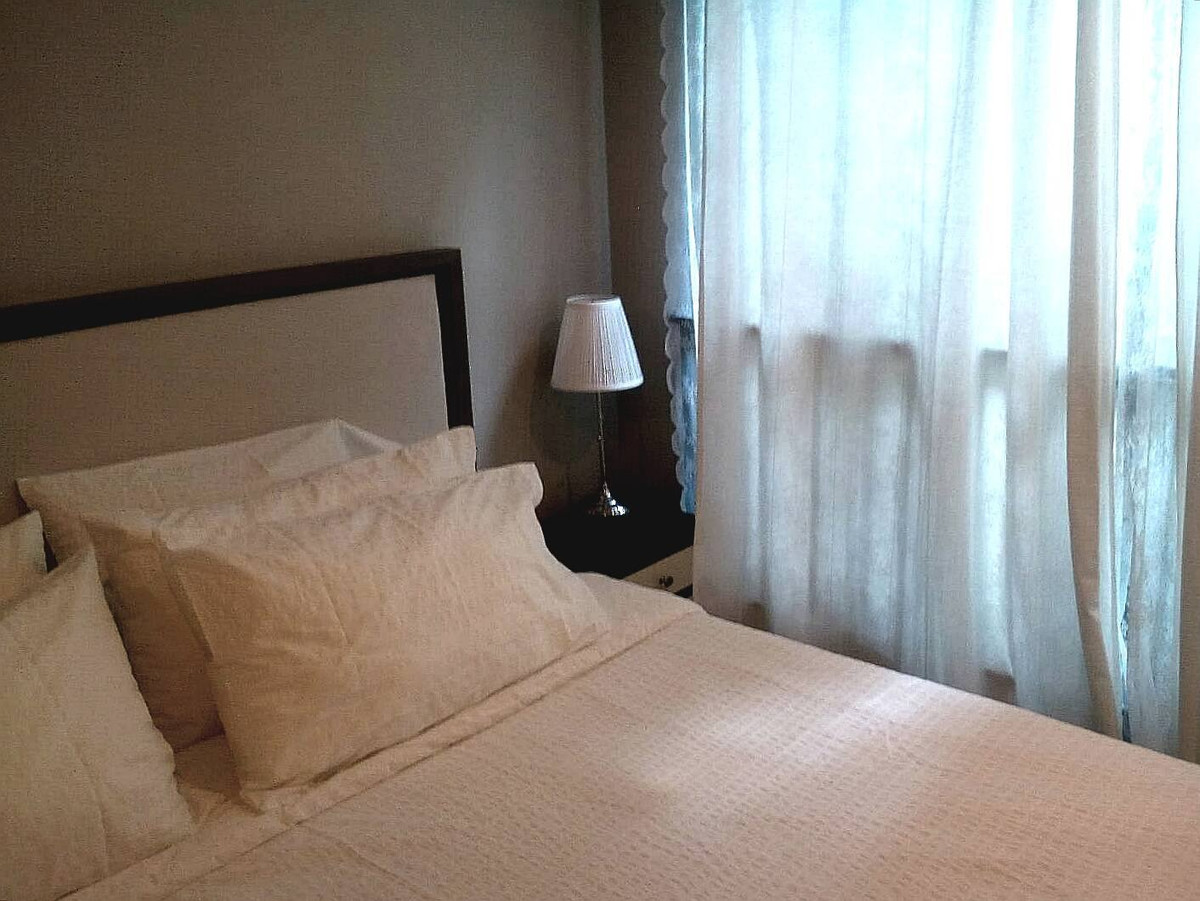 ให้เช่าคอนโดสยาม จุฬา สามย่าน : The Reserve Kasemsan 3【𝐑𝐄𝐍𝐓】🔥อารมณ์ไพรเวต โทนสุขุม ดูแพงแบบนุ่มลึก🔥 ติดต่อไลน์ไอดี: @hacondo