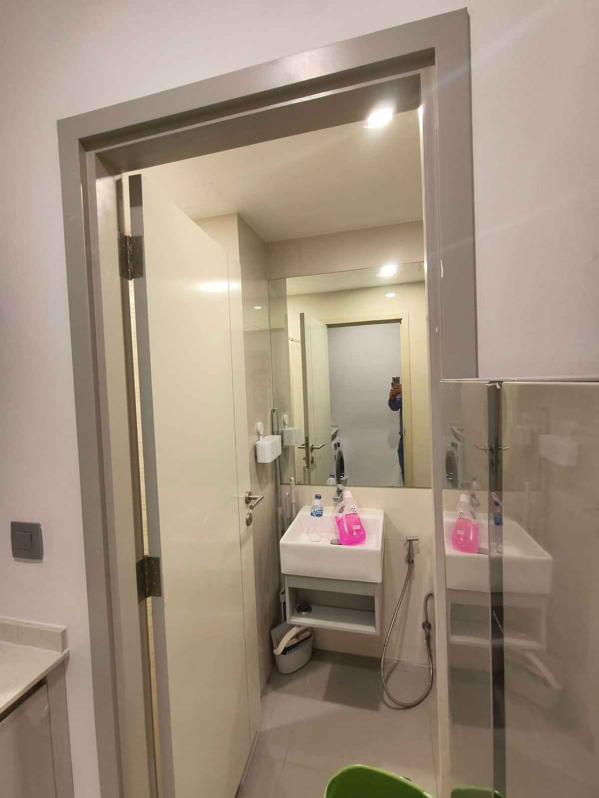 ให้เช่าคอนโดสาทร นราธิวาส : [PB1293]🚩ให้เช่าคอนโด Knightsbridge Prime Sathorn (ไนท์บริดจ์ ไพร์ม สาทร)  #คอนโดใกล้BTSช่องนนทรี