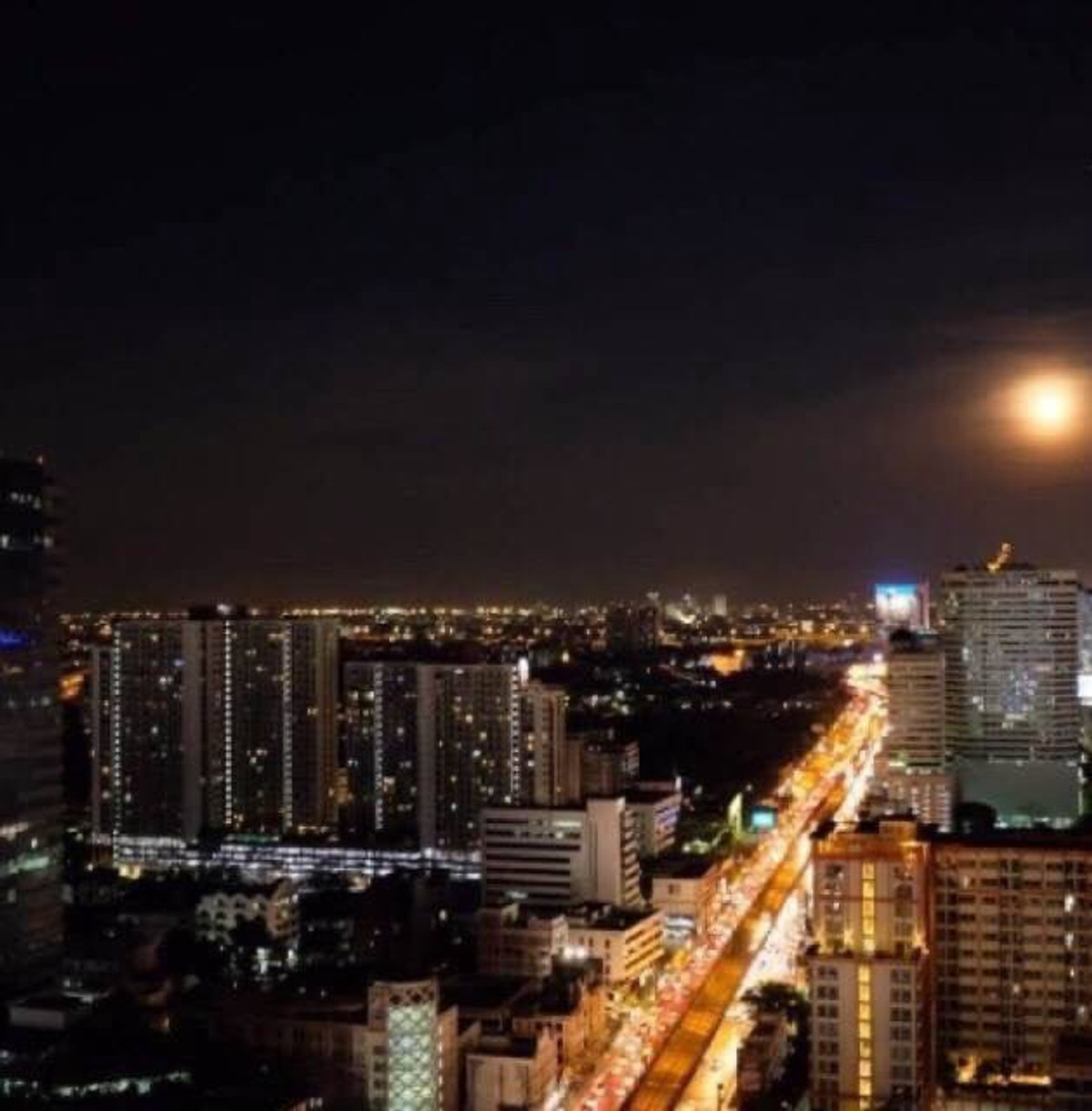 For SaleCondoRama9, Petchburi, RCA : Condolette Midst Rama 9 / 1 Bedroom (FOR SALE), Condolette Midst Rama 9 / 1 Bedroom (For Sale) JSMN081