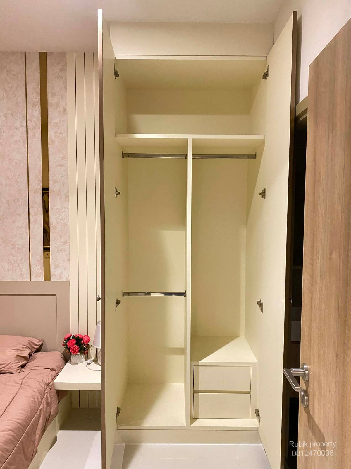 CondoLadprao, Central Ladprao : 🏙 **Condo for sale Maru Ladprao 15 (Pet Friendly)** RB1773, corner room, private, no walls next to anyone, good location, next to MRT Ladprao.