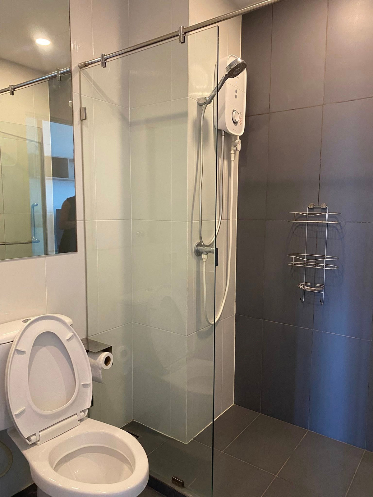 ให้เช่าคอนโดมีนบุรี-ร่มเกล้า : [PB1316]🚩ให้เช่าคอนโด The Origin Ram 209 Interchange (ดิ ออริจิ้น รามฯ 209 อินเตอร์เชนจ์)  #คอนโดใกล้สถานีมีนบุรี #คอนโดใกล้สถานีตลาดมีนบุรี