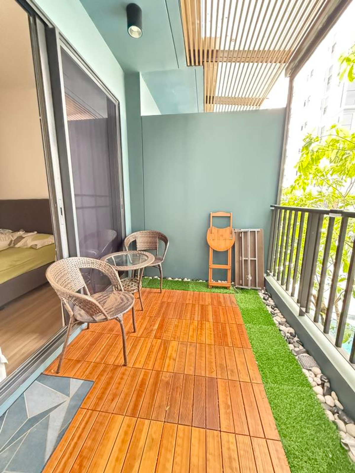 For RentCondoRatchadapisek, Huaikwang, Suttisan : [PB1295]🚩Condo for rent THE STAGE Mindscape Ratchada - Huaikhwang (The Stage Mindscape Ratchada - Huai Khwang) #Condo near MRT Huai Khwang.