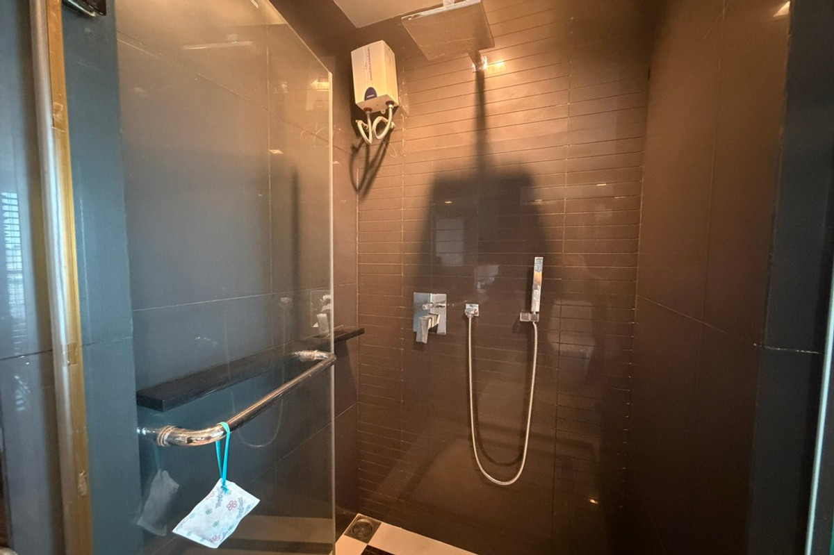 CondoSathorn, Narathiwat : 🔥 For Sale - Rent !! Rhythm Sathorn, 2 bedroom, 2 bathroom, River view, high floor 26++, North Facing!!🔥Code C20260300025 furnished, ready to move in, Special Deal!!📣📣