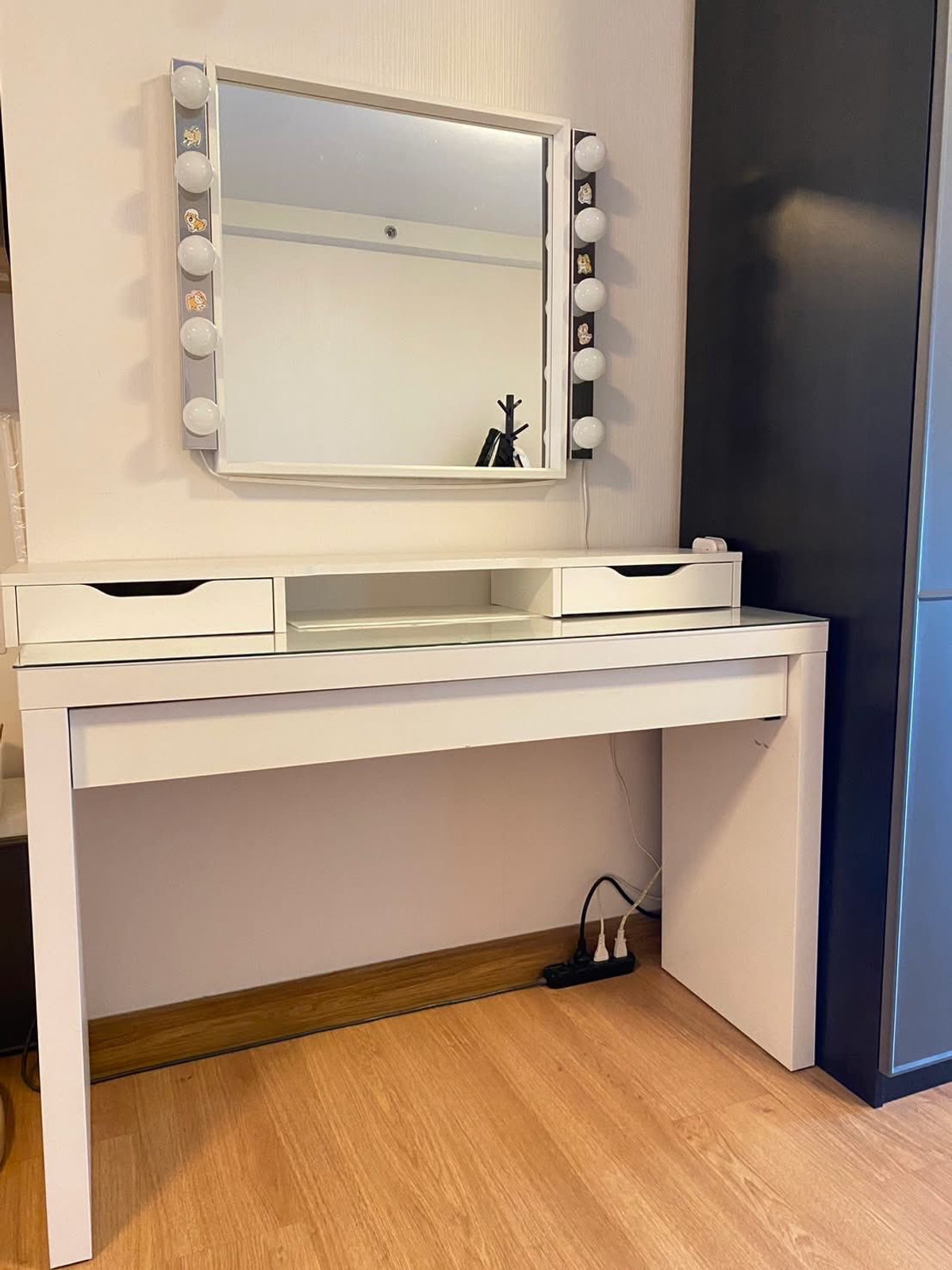 ให้เช่าคอนโดบางซื่อ วงศ์สว่าง เตาปูน : ห้องปล่อยเช่าไวมาก Supalai Veranda Ratchavipha - Prachachuen สนใจติดต่อ Line : 0889656914 รีบทักเลย