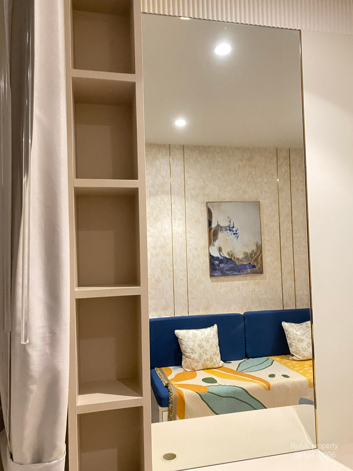 CondoLadprao, Central Ladprao : 🏙 **Condo for sale Maru Ladprao 15 (Pet Friendly)** RB1773, corner room, private, no walls next to anyone, good location, next to MRT Ladprao.