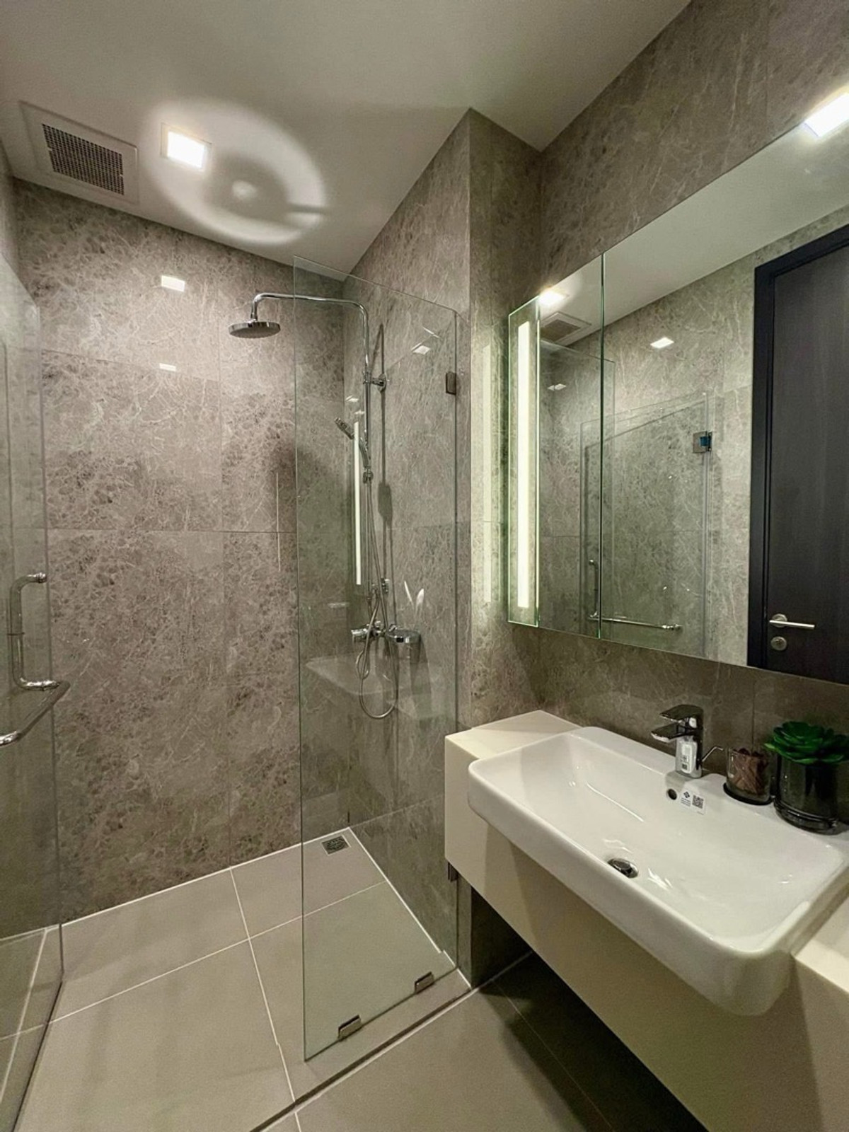 For RentCondoAri,Anusaowaree : #R9646 🎉 180369 Condo for Rent: Noble Around Ari