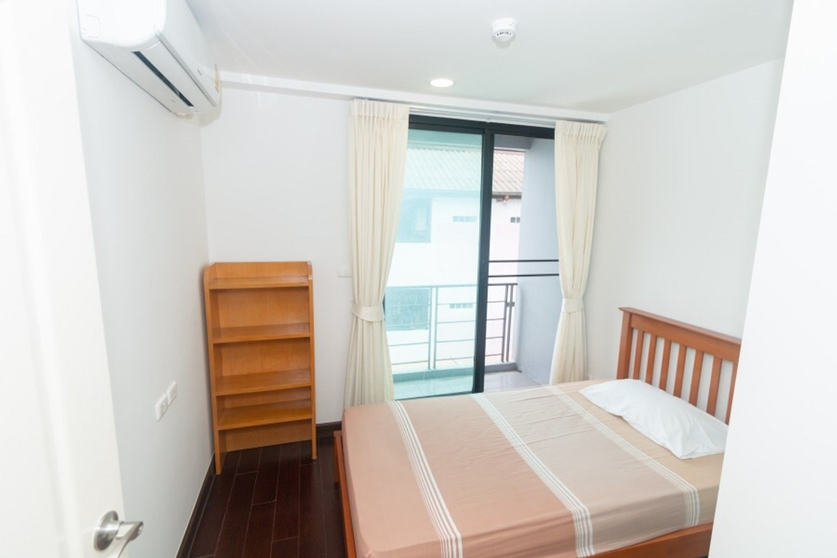 For RentCondoWongwianyai, Charoennakor : !! Beautiful room for rent, Bangkok Feliz Sathorn-Taksin Condo, near BTS Krung Thonburi.