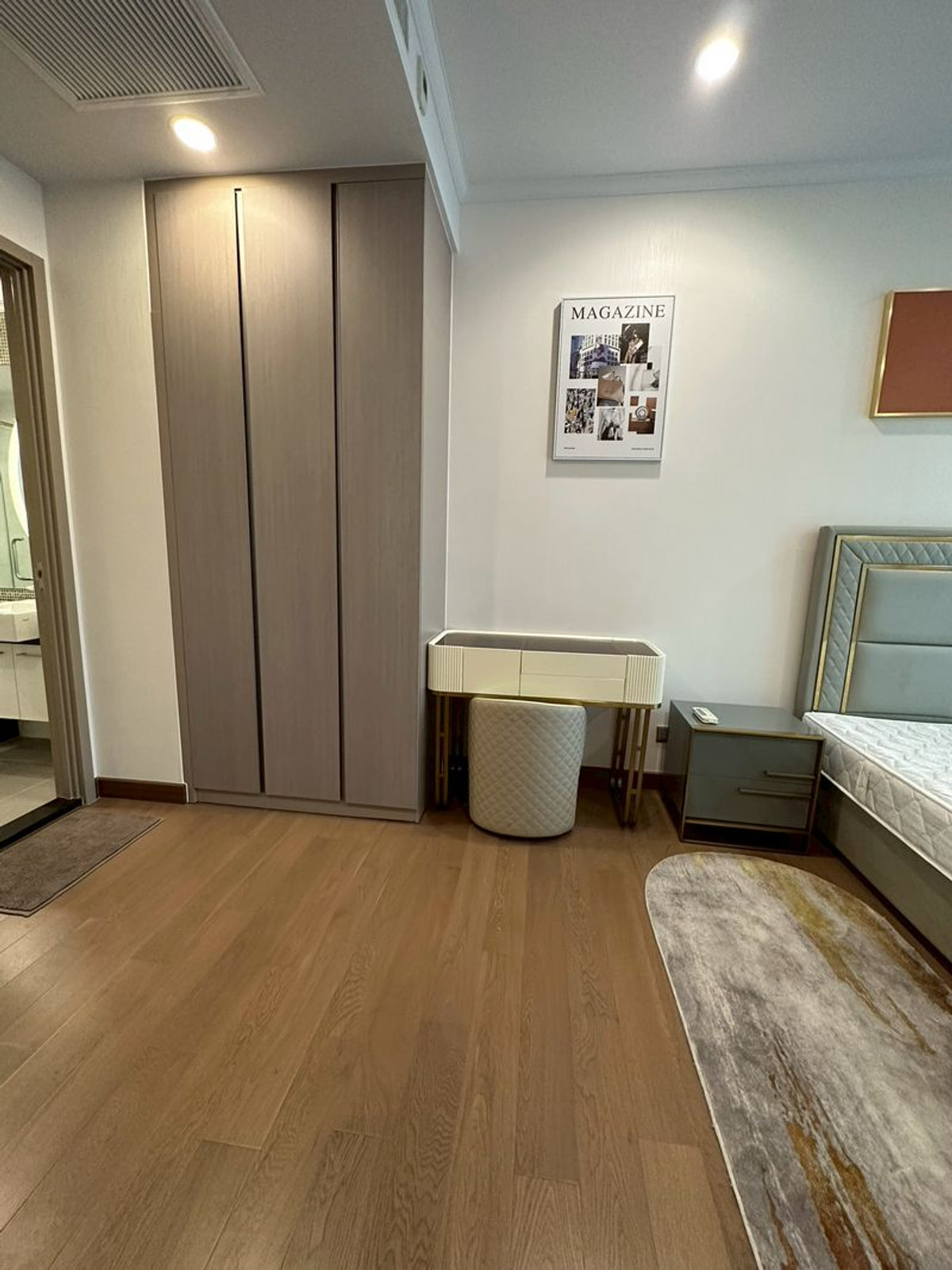 For RentCondoSukhumvit, Asoke, Thonglor : For rent Supalai Oriental Sukhumvit 39 **next to Thonglor