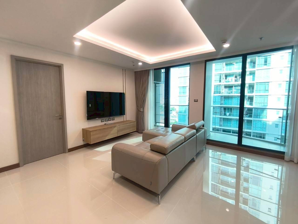 ให้เช่าคอนโดสุขุมวิท อโศก ทองหล่อ : PFD-08161 Supalai Oriental Sukhumvit 39 ( ศุภาลัย โอเรียนทัล สุขุมวิท 39 )